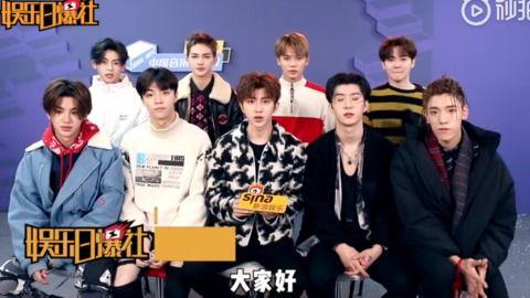 npc娱乐爆料,揭秘娱乐圈幕后真相 第2张 npc娱乐爆料,揭秘娱乐圈幕后真相 第2张